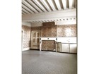 Vente maison F10 200 m²
