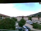 Vente appartement T3 65 m²