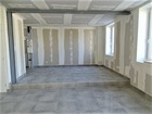Location professionnel 55 m²