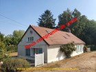 Vente maison F5 122 m²