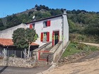 Vente maison F5 90 m²