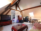 Vente appartement T4 75 m²