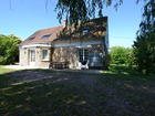 Vente maison F8 155 m²