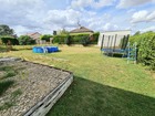 Vente maison F5 109 m²