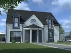 Vente maison 140 m²