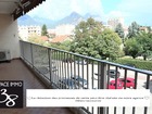 Vente appartement T4 88 m²