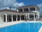 Vente maison F5 260 m²