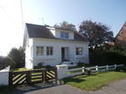 Vente maison F4 95 m²