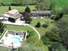 Vente propriete 20 pièces 979 m²
