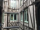 Vente appartement T2 50 m²
