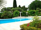 Vente maison F7 580 m²