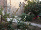 Location appartement T3 62.51 m²