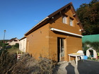 Vente maison F3 106 m²