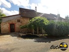 À vendre maison 7 pièces 204 m²