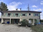 Vente maison F6 138 m²