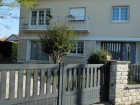 À vendre maison 7 pièces 125 m²