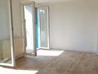 Vente appartement T3 56 m²