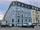 Location appartement T1 9.17 m²
