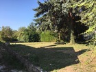 Vente neuf 592 m²