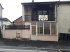 Vente maison F4 122 m²
