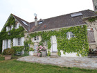 Vente maison F6 160 m²
