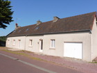 À vendre maison 4 pièces 94 m²