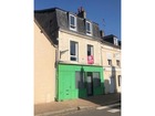 Vente autre 148 m²