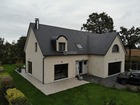 Vente maison F7 196.27 m²