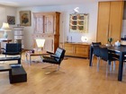 Vente appartement T6 160 m²