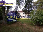 Vente maison 140 m²