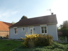 Vente maison F5 109 m²