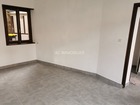 Location maison F3 80 m²