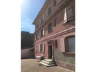 Location appartement T4 91.52 m²