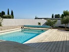 Vente maison F6 190 m²