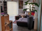 À vendre appartement 4 pièces 84.12 m²