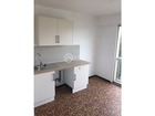 Vente appartement T2 52.95 m²