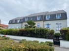 Vente appartement T1 29.55 m²