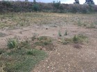 Vente terrain 456 m²