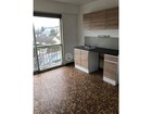 Vente appartement T1 38.65 m²