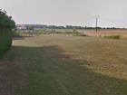 Vente terrain 400 m²