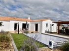 À vendre maison 5 pièces 102 m²