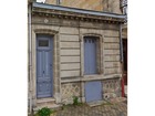 À vendre maison 4 pièces 80 m²