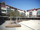 À vendre maison 5 pièces 180 m²