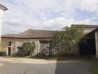 Vente autre 4 pièces 380 m²