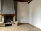 À louer appartement 3 pièces