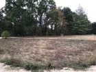 Vente terrain 1100 m²