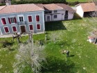 Vente maison F8 200 m²