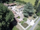 Vente maison F14 600 m²