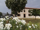 À vendre maison 6 pièces 145 m²