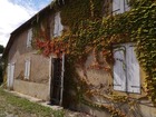 Vente maison F7 216 m²